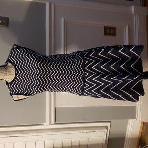 Fabulous 2pc outfit for work or dress